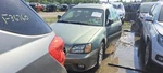 2003 Subaru Legacy Automatic Transmission Oem 159K Miles - LKQ455788008. Fixed Price $1044.10.