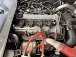 07-09 Saturn Sky Manual Transmission 97,035 Miles. Fixed Price $1195.00.
