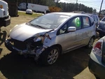Manual Transmission Speed Canada Market Fits 10-14 59338. Fixed Price $319.20.