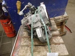 2017 2018 Chevrolet Cruze 1.6L Diesel Manual Transmission 179K Miles Oem. Fixed Price $878.00.