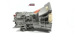 Original M10 5 Speed Transmission Fits Bmw Series E30 E28. Fixed Price $3292.34.
