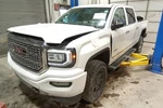 Gmc Sierra Denali 1500 Automatic Transmission Oem 139K Miles - LKQ440231113. Fixed Price $3641.10.