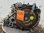 Automatic Transmission 2.3L Fits 2007 Rdx Assembly Used Authentic Oem. Fixed Price $353.95.