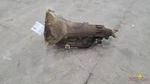 Transmission 1989 TCHEV3500 2WD. Fixed Price $850.00.