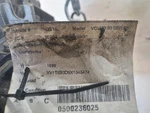 Automatic Transmission With Turbo Fits 99-02 Volvo Series 807914. Fixed Price $664.77.