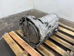 2020 - 2024 Ford Explorer 3.0L Awd Automatic Transmission Assembly Oem. Fixed Price $2386.89.
