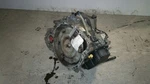 Fwd Automatic Transmission From 2008 Volvo C30 2.5T 112,292 Miles 5243864. Fixed Price $574.69.