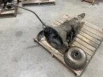 Automatic Transmission 2WD 10-488 8.0L Fits 98-99 Dodge 2500 Pickup 29747. Fixed Price $1819.09.
