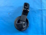 Bmw Mini One/cooper/s Auto Gear Selector Switch (6991606) F54/F55/F56/F57/F60. Fixed Price $114.95.