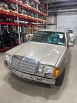1991 Mercedes 300E Transmission Automatic Speed 4MATIC Awd 3.0L 95K 1990 1992. Fixed Price $2688.79.