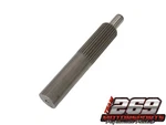 Tick Steel 26 Spline Clutch Alignment Tool Gm T56 & TR-6060 LT1 LS1 LS2 LS3 LS7. Fixed Price $49.99.
