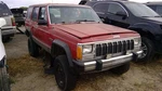 Automatic Transmission 4WD Cylinder Fits 87-90 Cherokee 543666. Fixed Price $664.91.
