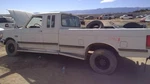 Automatic Transmission 2WD C6 8-460 7.5L Fits 73-91 Ford F250 Pickup 389779. Fixed Price $750.00.