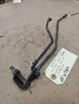 1968 1969 Charger Coronet Automatic Transmission Kick Down Linkage 273 318 Mopar. Fixed Price $195.00.