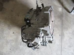 2013 2014 2015 Honda Crosstour V6 3.5L Fwd Only Automatic Transmission Assembly. Fixed Price $531.99.