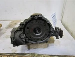 Transmission Audi Allroad 2013 2014 2015 2016 942042. Fixed Price $157.49.