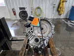 Automatic Transmission 2.0L Vin 8TH Digit Hybrid Fits 13-14 Mkz 845150. Fixed Price $1600.00.