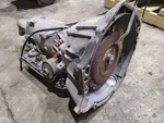 Automatic Transmission 4L60E Opt M30 5.0L Fits 98 Express 1500 Van 1197791. Fixed Price $945.00.