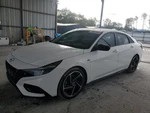 Used Manual Transmission Assembly Fits: 2022 Hyundai Elantra Mt 6 Speed Marke. Fixed Price $1229.90.
