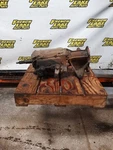 Manual Transmission Speed Heavy Duty Fits 64-67 Chevrolet Pickup 1310040. Fixed Price $350.00.
