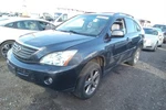 2007 Lexus RX400H Automatic Transmission Oem 152K Miles - LKQ403078578. Fixed Price $460.04.