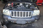 150K Mile Grand Cherokee Automatic Transmission 4.7L 45RFE 4X4 03 04 Oem Wty. Fixed Price $792.99.
