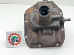 1960 Gmc SM420 Transmission Shifter Tower With Forks 591568 J1460. Fixed Price $289.97.