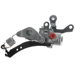 Subaru Oem Genuine Pressure Valve 27601SA010 2003-2008 Forester. Fixed Price $375.00.