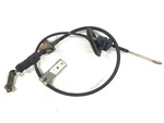 03-04 Accord V6 3.0 Control Wire Select Lever Shifter Gear Change Cable Used Oem. Fixed Price $149.00.