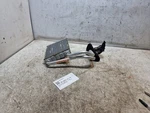 Nissan Pulsar Heater Box Matrix Radiator 1.2 Petrol Manual 5DR 2018 MK3 C13 Oem. Fixed Price $40.29.