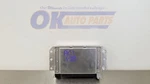 99 Porsche Boxster Tiptronic Automatic Transmission Control 98661822503. Fixed Price $108.38.