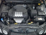 2006 Kia Optima Automatic Transmission Vin D. Fixed Price $500.00.
