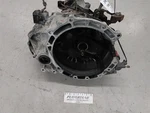 Mazdaspeed Hatchback Manual 6-SPEED Transmission 2.3L Turbo 10-13. Fixed Price $499.44.
