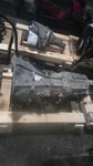 2004 Dodge Dakota Automatic Transmission Assembly 4WD Oem 182K Miles. Fixed Price $853.00.