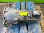 12-18 Jeep Wrangler Jk Rubicon Speed Manual Transmission P05106122AD. Fixed Price $1857.95.