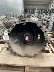2002 Toyota Tacoma Manual Transmission V6 Cyl 4X4 199K Miles Oem 01 03 04. Fixed Price $1429.95.