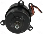 Four Seasons A/c Condenser Fan Motor For 1992-1997 Mazda Miata 35265. Fixed Price $143.77.