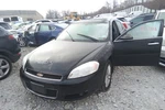 2012 Chevrolet Impala Automatic Transmission Oem 129K Miles - LKQ376051115. Fixed Price $540.60.