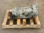 2014-2017 Infiniti QX70 Automatic Transmission Assembly 3.7 Rwd Oem LOT784. Fixed Price $893.35.