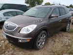 Automatic Transmission Fwd Fits 10 Acadia 1998112. Fixed Price $730.69.