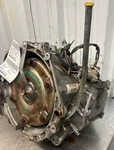 2002 Saab 9-3 Automatic Transmission Assembly 80K Miles 2000-2003. Fixed Price $1189.99.