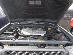 Used Manual Transmission Assembly Fits: 2001 Nissan Pathfinder Mt 4X2 Grade. Fixed Price $964.14.