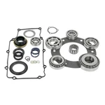 Usa Standard Manual Transmission M5R2 Bearing Kit 1988+ Ford F-150/F-250. Fixed Price $130.81.