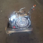 Sienna Automatic Transmission Fwd Fits 04-06 4947026. Fixed Price $894.18.