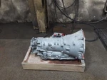 2014-2017 Dodge Ram 1500 Automatic Transmission 4WD 5.7L 8 Speed Oem. Fixed Price $632.41.