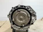 2018 Mazda Miata Automatic Transmission Oem 33K Miles. Fixed Price $850.00.