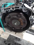 2003 Toyota Camry Automatic Transmission Assembly Oem U241 Fwd 267K Miles. Fixed Price $400.00.