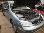 Automatic Transmission 2.0L Dohc Fits 05-07 Focus 1179979. Fixed Price $280.25.