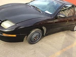 Automatic Transmission 4-134 2.2L Speed Opt MD9 Fits 96-01 Cavalier 495977. Fixed Price $636.41.