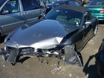 Used Manual Transmission Assembly Fits: 2004 Bmw Z4 Mt 2.5L W/o Sequential. Fixed Price $843.64.